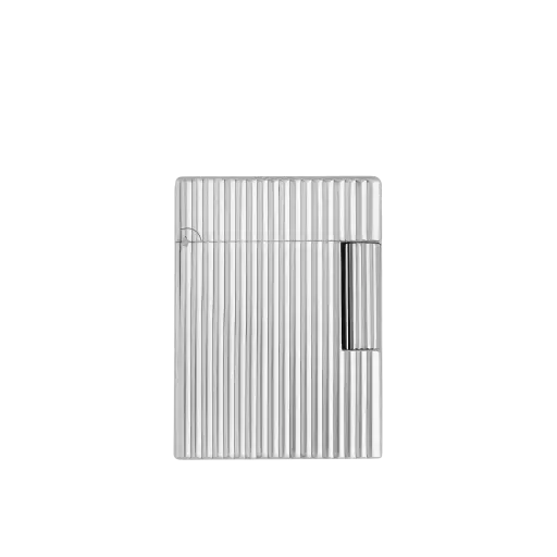 [51987] Lighter - S.T. Dupont Ligne 1 Vertical Line Palladium