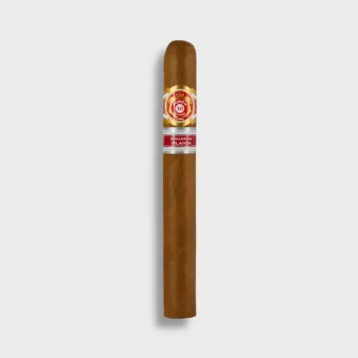 [52031] Punch Nectares No. 50 Regional Edition Ireland 2025 - Single Cigar