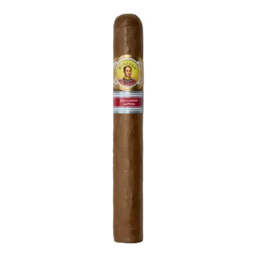 [52138] Bolivar Hamaki Japon - Single Cigar