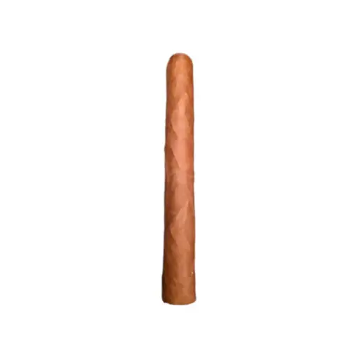 [52769] Ramon Allones Coronas 2001 - Single Cigar