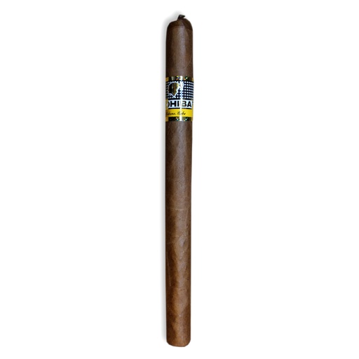 [8085] Cohiba Lanceros - Single Cigar