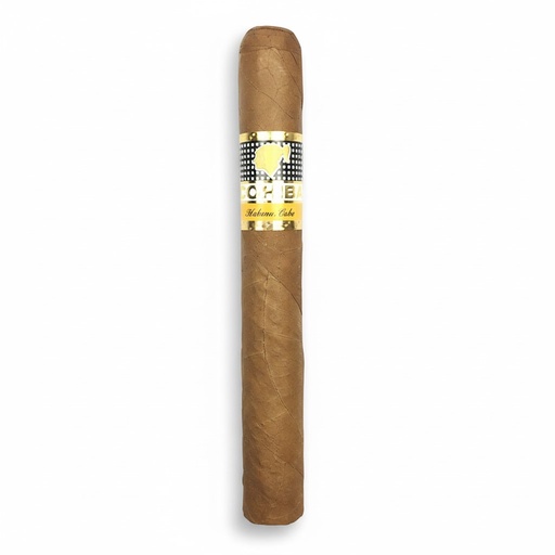 [8097] Cohiba Siglo II - Single Cigar