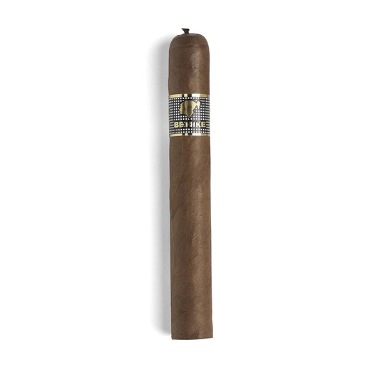 [8130] Cohiba Behike BHK 56 - Single Cigar