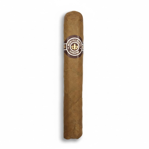 [8147] Montecristo No. 5 - Single Cigar