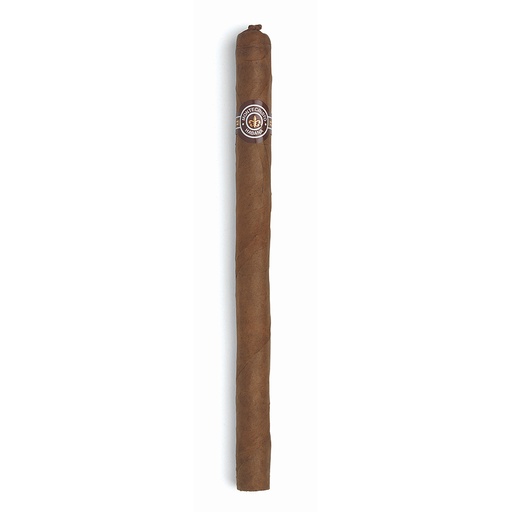 [8163] Montecristo Especial - Single Cigar