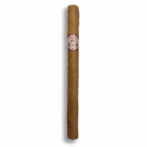 [8167] Montecristo Joyitas - Single Cigar