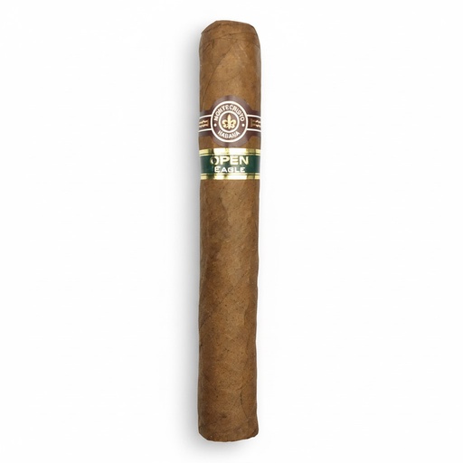 [8185] Montecristo Open Eagle - Single Cigar