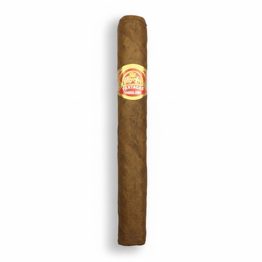 [8192] Partagas Mille Fleur - Single Cigar