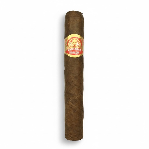 [8200] Partagas Shorts - Single Cigar