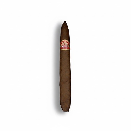 [8209] Partagas Presidentes - Single Cigar
