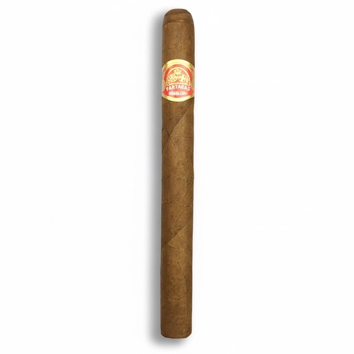 [8217] Partagas Lusitanias - Single Cigar