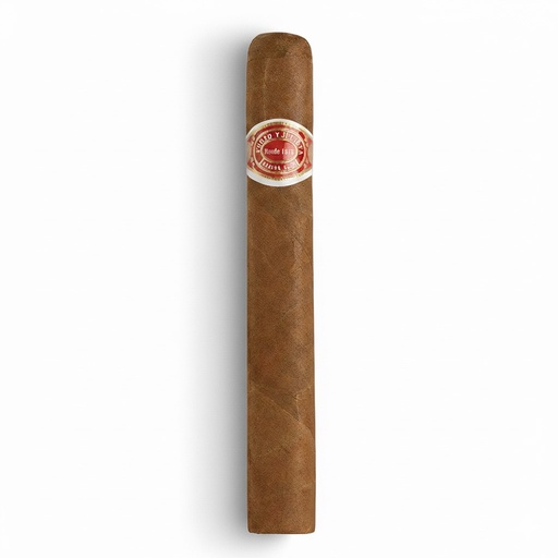 [8236] Romeo y Julieta Petit Coronas - Single Cigar