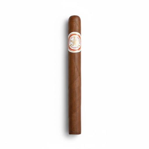 [8286] Hoyo de Monterrey Double Coronas - Single Cigar