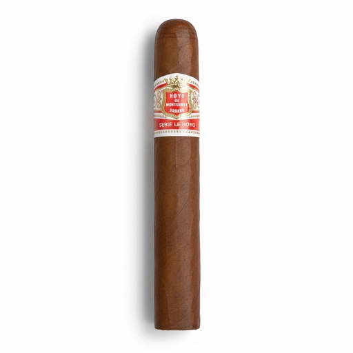 [8290] Hoyo de Monterrey Le Hoyo De San Juan - Single Cigar
