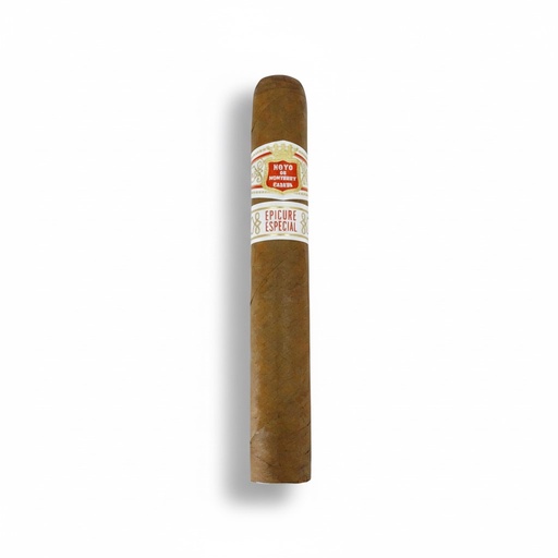 [8298] Hoyo de Monterrey Epicure Especial - Single Cigar