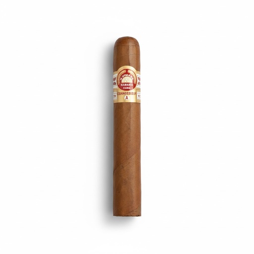 [8324] H. Upmann Connoisseur A - Single Cigar