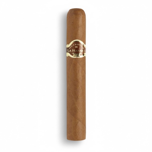 [8386] San Cristobal La Fuerza - Single Cigar