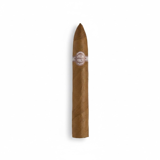 [8398] Sancho Panza Belicosos - Single Cigar
