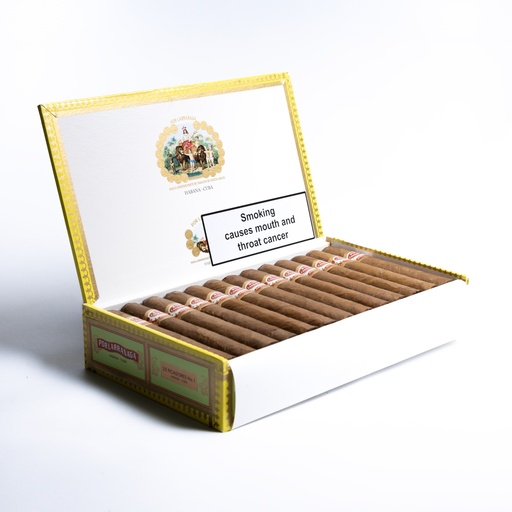 [8405] Por Larranaga Picadores - Box Of 25 Cigars