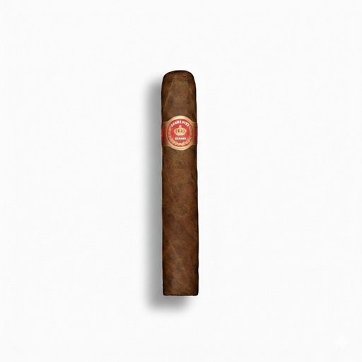 [8406] Juan Lopez Seleccion No. 2 - Single Cigar