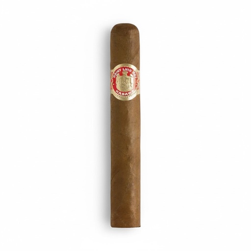 [8410] Saint Luis Rey Regios - Single Cigar