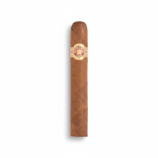 [8421] Ramon Allones Specially Selected - Single Cigar
