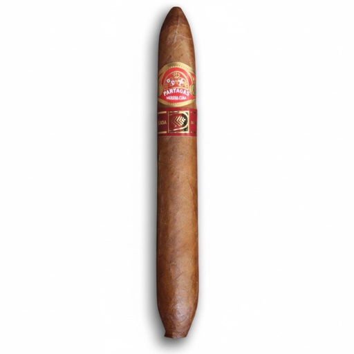 [8436] Partagas Salomones LCDH - Single Cigar