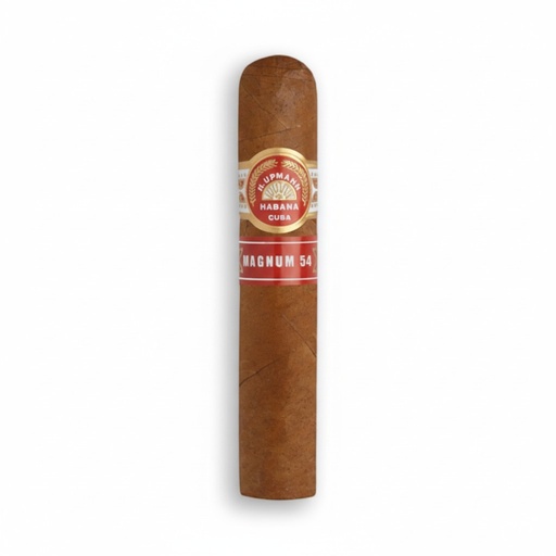[8797] H. Upmann Magnum 54 - Single Cigar