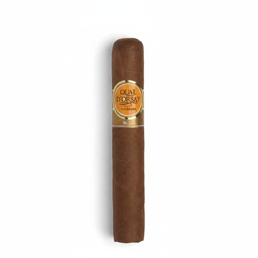 [9164] Quai d'Orsay No. 54 - Single Cigar