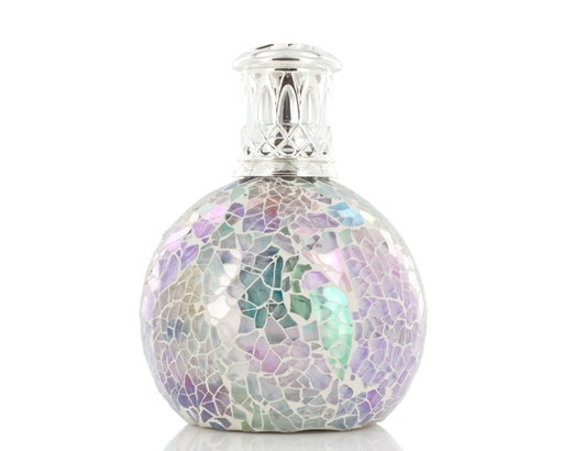 [9570] Fragrance Lamp - Ashleigh & Burwood Fairy Ball - Small